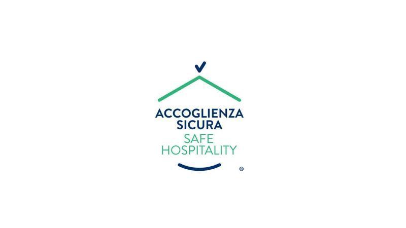 Bed and Breakfast U' Iazzu Avola Esterno foto