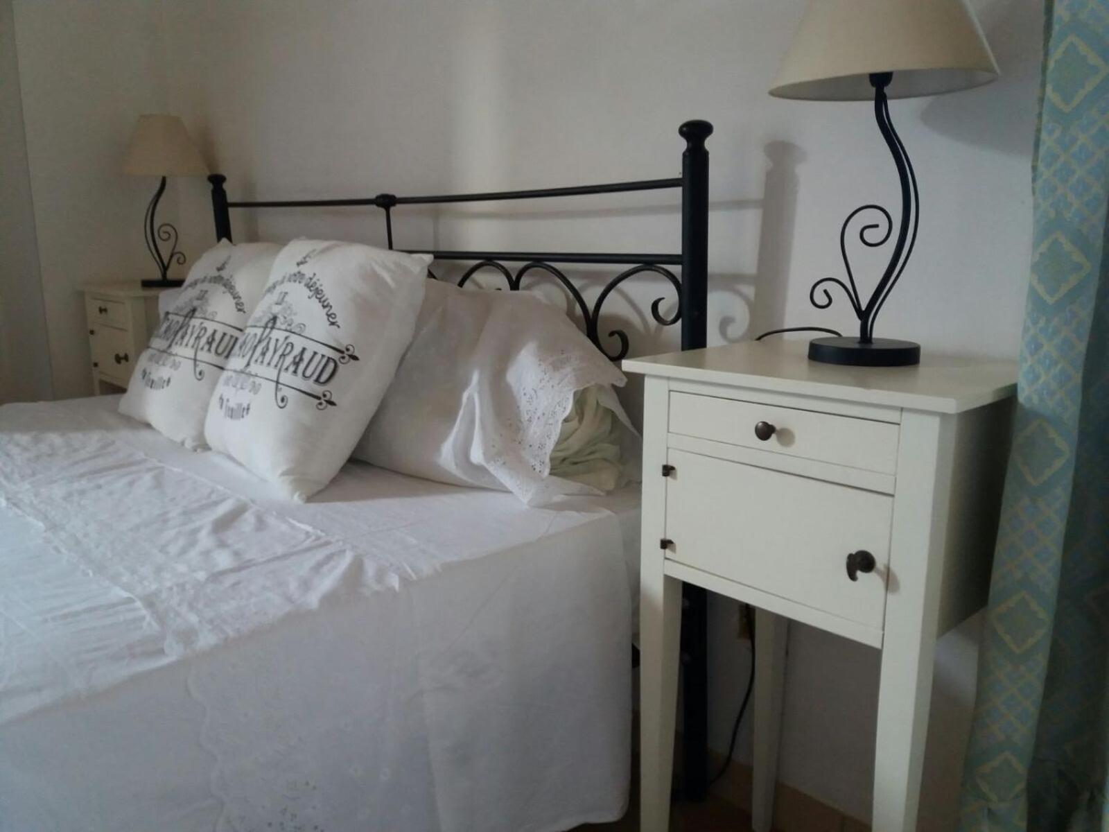 Bed and Breakfast U' Iazzu Avola Esterno foto